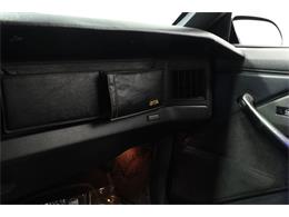 1988 Pontiac Firebird (CC-1712833) for sale in Lutz, Florida