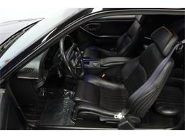 1988 Pontiac Firebird (CC-1712833) for sale in Lutz, Florida