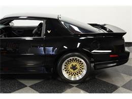 1988 Pontiac Firebird (CC-1712833) for sale in Lutz, Florida