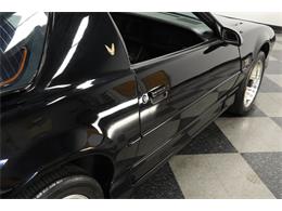 1988 Pontiac Firebird (CC-1712833) for sale in Lutz, Florida