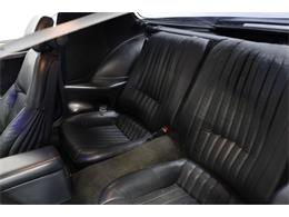 1988 Pontiac Firebird (CC-1712833) for sale in Lutz, Florida