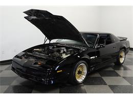 1988 Pontiac Firebird (CC-1712833) for sale in Lutz, Florida