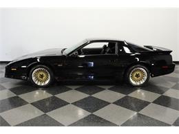 1988 Pontiac Firebird (CC-1712833) for sale in Lutz, Florida