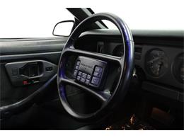 1988 Pontiac Firebird (CC-1712833) for sale in Lutz, Florida
