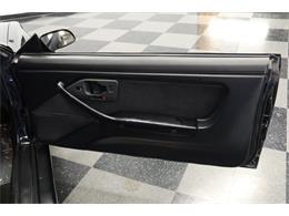 1988 Pontiac Firebird (CC-1712833) for sale in Lutz, Florida
