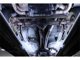 1988 Pontiac Firebird (CC-1712833) for sale in Lutz, Florida