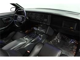 1988 Pontiac Firebird (CC-1712833) for sale in Lutz, Florida