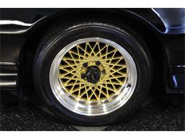 1988 Pontiac Firebird (CC-1712833) for sale in Lutz, Florida