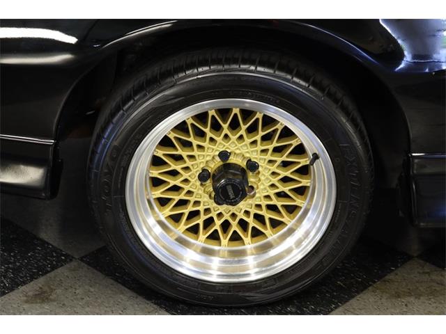1988 Pontiac Firebird (CC-1712833) for sale in Lutz, Florida