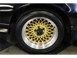 1988 Pontiac Firebird (CC-1712833) for sale in Lutz, Florida