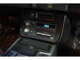 1988 Pontiac Firebird (CC-1712833) for sale in Lutz, Florida