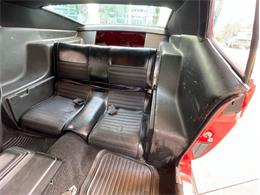 1972 Ford Mach 1 SCJ (CC-1712853) for sale in Palmetto, Florida