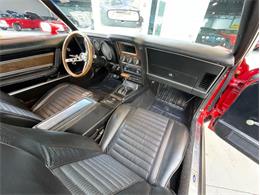 1972 Ford Mach 1 SCJ (CC-1712853) for sale in Palmetto, Florida