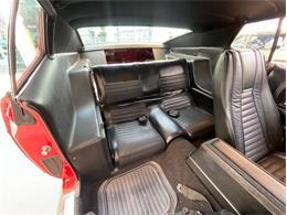 1972 Ford Mach 1 SCJ (CC-1712853) for sale in Palmetto, Florida