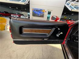 1972 Ford Mach 1 SCJ (CC-1712853) for sale in Palmetto, Florida