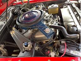 1972 Ford Mach 1 SCJ (CC-1712853) for sale in Palmetto, Florida