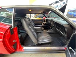 1972 Ford Mach 1 SCJ (CC-1712853) for sale in Palmetto, Florida