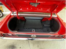 1972 Ford Mach 1 SCJ (CC-1712853) for sale in Palmetto, Florida