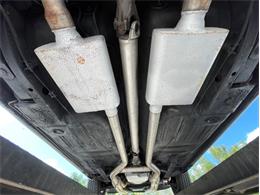 1972 Ford Mach 1 SCJ (CC-1712853) for sale in Palmetto, Florida