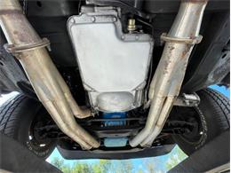 1972 Ford Mach 1 SCJ (CC-1712853) for sale in Palmetto, Florida