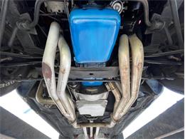 1972 Ford Mach 1 SCJ (CC-1712853) for sale in Palmetto, Florida