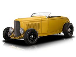 1932 Ford Roadster (CC-1712865) for sale in Charlotte, North Carolina