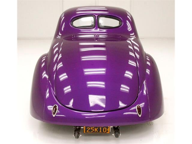 1941 Willys Coupe (CC-1710288) for sale in Morgantown, Pennsylvania