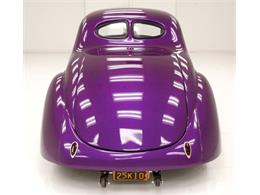 1941 Willys Coupe (CC-1710288) for sale in Morgantown, Pennsylvania