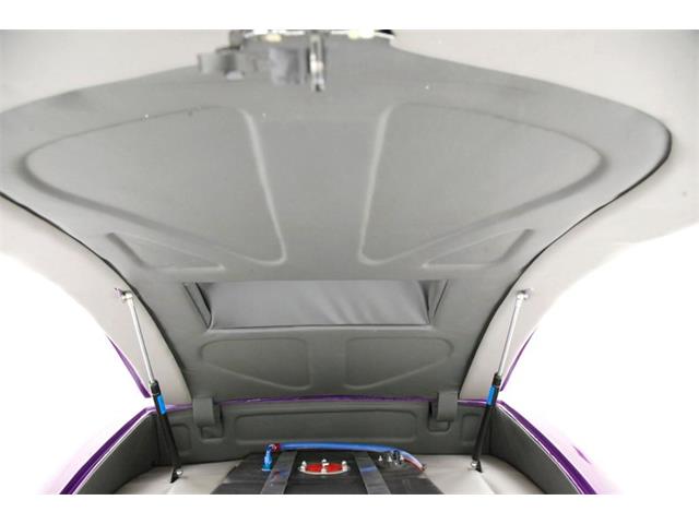 1941 Willys Coupe (CC-1710288) for sale in Morgantown, Pennsylvania