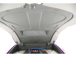 1941 Willys Coupe (CC-1710288) for sale in Morgantown, Pennsylvania