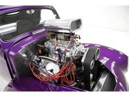 1941 Willys Coupe (CC-1710288) for sale in Morgantown, Pennsylvania