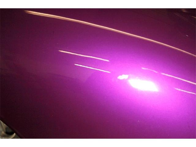 1941 Willys Coupe (CC-1710288) for sale in Morgantown, Pennsylvania