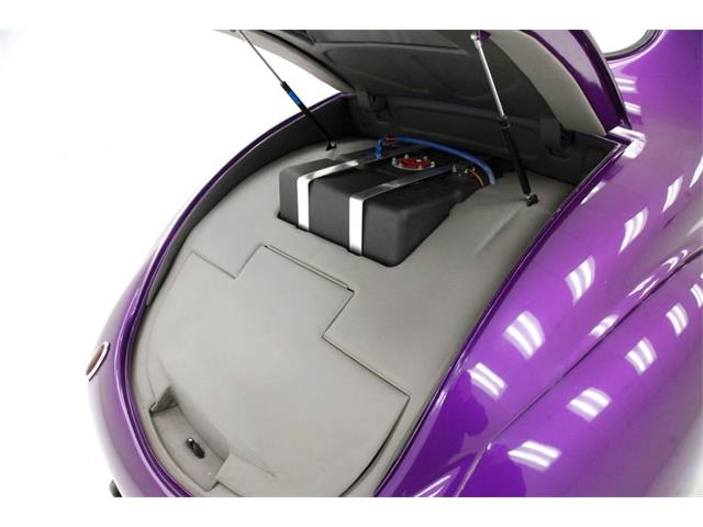 1941 Willys Coupe (CC-1710288) for sale in Morgantown, Pennsylvania