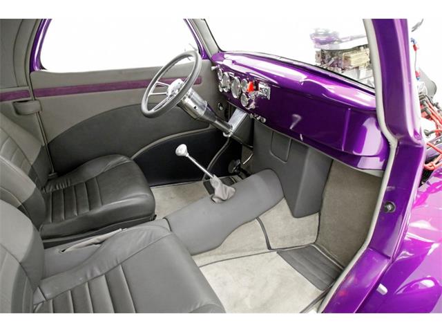 1941 Willys Coupe (CC-1710288) for sale in Morgantown, Pennsylvania