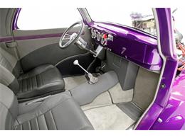 1941 Willys Coupe (CC-1710288) for sale in Morgantown, Pennsylvania