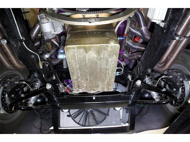 1941 Willys Coupe (CC-1710288) for sale in Morgantown, Pennsylvania