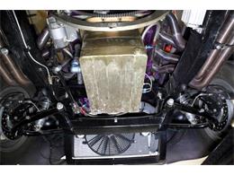 1941 Willys Coupe (CC-1710288) for sale in Morgantown, Pennsylvania