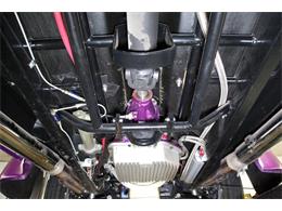 1941 Willys Coupe (CC-1710288) for sale in Morgantown, Pennsylvania