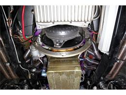 1941 Willys Coupe (CC-1710288) for sale in Morgantown, Pennsylvania