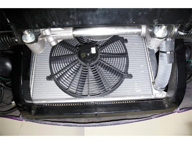 1941 Willys Coupe (CC-1710288) for sale in Morgantown, Pennsylvania