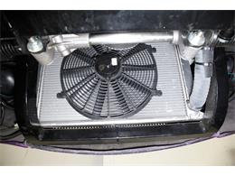 1941 Willys Coupe (CC-1710288) for sale in Morgantown, Pennsylvania