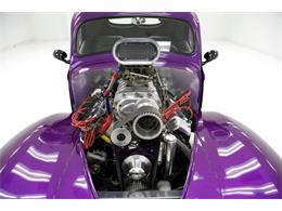 1941 Willys Coupe (CC-1710288) for sale in Morgantown, Pennsylvania