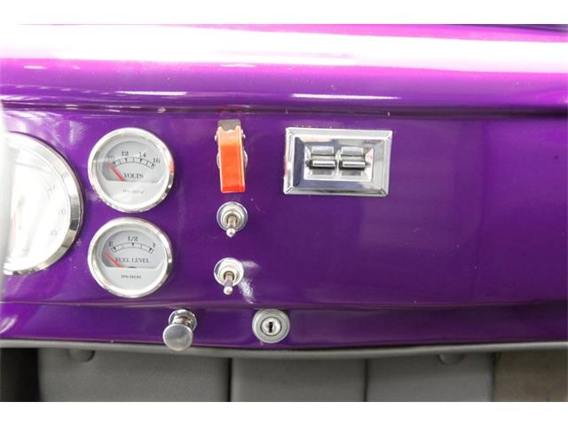 1941 Willys Coupe (CC-1710288) for sale in Morgantown, Pennsylvania