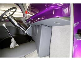 1941 Willys Coupe (CC-1710288) for sale in Morgantown, Pennsylvania