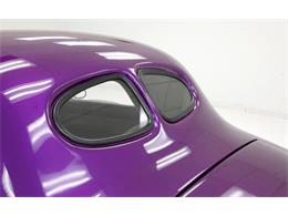 1941 Willys Coupe (CC-1710288) for sale in Morgantown, Pennsylvania