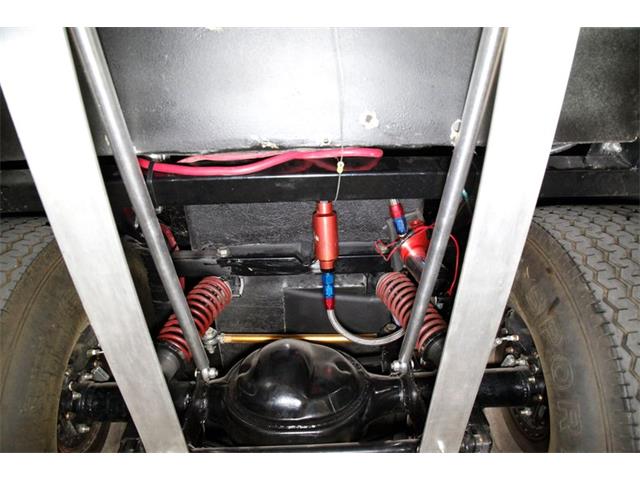 1941 Willys Coupe (CC-1710288) for sale in Morgantown, Pennsylvania