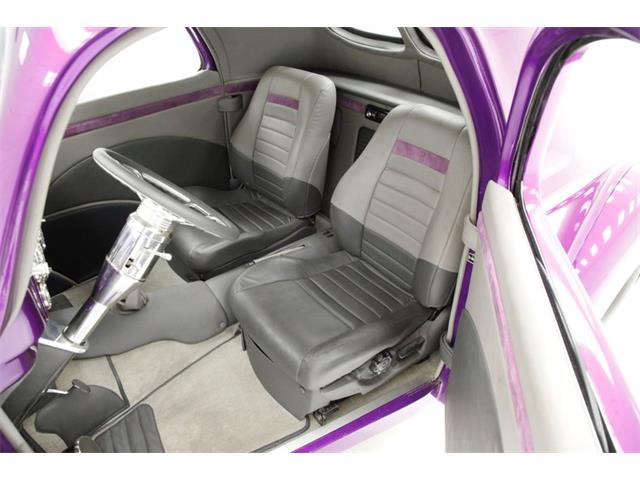 1941 Willys Coupe (CC-1710288) for sale in Morgantown, Pennsylvania