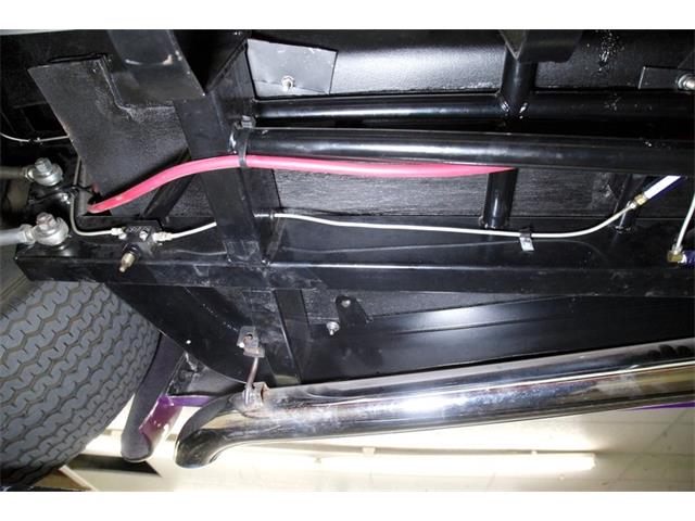 1941 Willys Coupe (CC-1710288) for sale in Morgantown, Pennsylvania