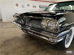 1961 Pontiac Ventura (CC-1712891) for sale in Fairfield, California