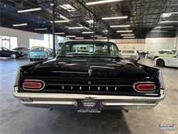 1961 Pontiac Ventura (CC-1712891) for sale in Fairfield, California